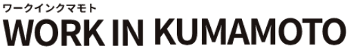 WORK IN KUMAMOTO